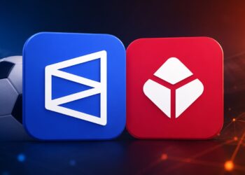 Polymarket Partners With Blockchain.com to Roll Out Prediction Markets During World Cup Semifinals