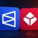 Polymarket Partners With Blockchain.com to Roll Out Prediction Markets During World Cup Semifinals