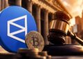 Polymarket Sued in New York Over Strategy Bitcoin Prediction Market Dispute