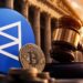 Polymarket Sued in New York Over Strategy Bitcoin Prediction Market Dispute