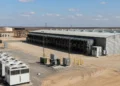 Poolin Files for Chapter 11 Bankruptcy to Sell $52M in Texas Bitcoin Mining Assets