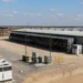 Poolin Files for Chapter 11 Bankruptcy to Sell $52M in Texas Bitcoin Mining Assets