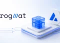 Progmat Moves ¥452 Billion Security Token Platform to Avalanche L1