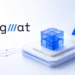 Progmat Moves ¥452 Billion Security Token Platform to Avalanche L1