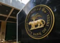 RBI Reiterates Crypto Ban Stance as India’s Tax Department Flags Evasion Risks