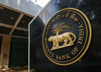 RBI Reiterates Crypto Ban Stance as India’s Tax Department Flags Evasion Risks