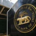 RBI Reiterates Crypto Ban Stance as India’s Tax Department Flags Evasion Risks