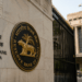 RBI Pushes for Strict Crypto Containment as Parliament Prepares Policy Roadmap
