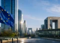 Ripple Secures Full MiCA CASP License, Expands Regulated Crypto Services Across Europe