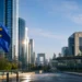 Ripple Secures Full MiCA CASP License, Expands Regulated Crypto Services Across Europe