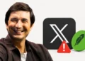 Hackers Compromise Robinhood CEO Vlad Tenev’s X Account to Promote Unauthorized Memecoin