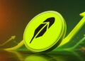 Robinhood Chain's $INDEX Jumps 157% as Market Cap Tops $16 Million