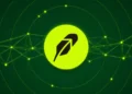 Relay Warns of Scam Tokens Disappearing From Wallets on Robinhood Chain