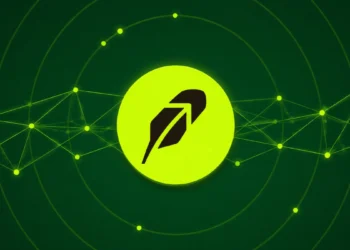 Relay Warns of Scam Tokens Disappearing From Wallets on Robinhood Chain