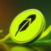 Robinhood Chain's $INDEX Jumps 157% as Market Cap Tops $16 Million