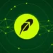 Relay Warns of Scam Tokens Disappearing From Wallets on Robinhood Chain