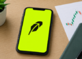 Robinhood Expands Perpetual Futures in Europe, Plans UK Crypto Trading Launch