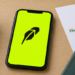 Robinhood Expands Perpetual Futures in Europe, Plans UK Crypto Trading Launch