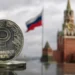 Russia Moves Ahead With Digital Ruble Launch Despite EU Sanctions