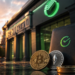 Russia’s Largest Bank Targets December Crypto Wallet Launch as New Digital Asset Law Nears