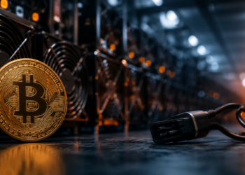 SBI Crypto Ends Bitcoin Mining Pool After Five Years Ahead of July 31 Closure