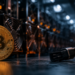 SBI Crypto Ends Bitcoin Mining Pool After Five Years Ahead of July 31 Closure