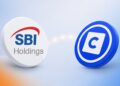 SBI Holdings Acquire Coinhako