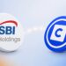 SBI Holdings Acquire Coinhako