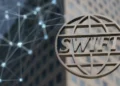 SWIFT Launches Blockchain Ledger as 17 Banks Pilot Tokenized Cross-Border Payments