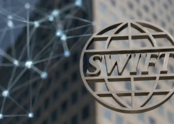 SWIFT Launches Blockchain Ledger as 17 Banks Pilot Tokenized Cross-Border Payments
