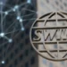 SWIFT Launches Blockchain Ledger as 17 Banks Pilot Tokenized Cross-Border Payments