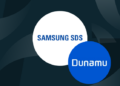 Can Samsung and Dunamu Build Stablecoin Infrastructure Before Korea Passes a Law?