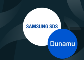 Can Samsung and Dunamu Build Stablecoin Infrastructure Before Korea Passes a Law?