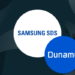 Can Samsung and Dunamu Build Stablecoin Infrastructure Before Korea Passes a Law?