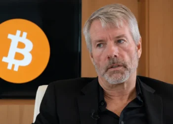 Strategy Makes No Bitcoin Moves This Week, Grows USD Reserve by $225 Million