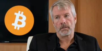 Strategy Makes No Bitcoin Moves This Week, Grows USD Reserve by $225 Million