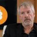 Strategy Makes No Bitcoin Moves This Week, Grows USD Reserve by $225 Million