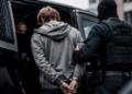 Scattered Spider Suspect Extradited to US Over Crypto Firm Cyberattacks