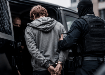 Scattered Spider Suspect Extradited to US Over Crypto Firm Cyberattacks