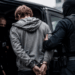 Scattered Spider Suspect Extradited to US Over Crypto Firm Cyberattacks