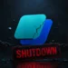 SecondFi Shuts Down Following $2.6 Million ADA Security Breach