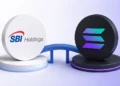 Solana Foundation Takes Stake in SBI R3 Japan for On-Chain Finance Push