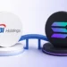 Solana Foundation Takes Stake in SBI R3 Japan for On-Chain Finance Push