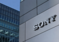Sony Secures Conditional U.S. Approval for Stablecoin Trust Bank
