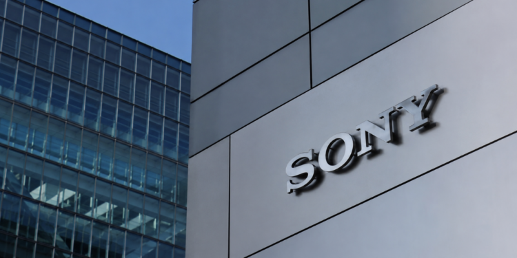 Sony Secures Conditional U.S. Approval for Stablecoin Trust Bank
