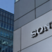 Sony Secures Conditional U.S. Approval for Stablecoin Trust Bank
