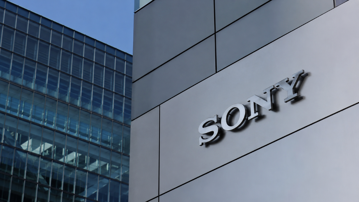 Sony Secures Conditional U.S. Approval for Stablecoin Trust Bank