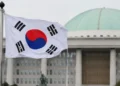 South Korea Considers New Rules to Seize Self-Custodied Crypto