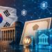 South Korea Expands Blockchain Strategy With Tokenized Bond Pilot and Crypto Reforms