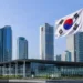South Korea Moves to Officially Recognize Crypto as a National Asset